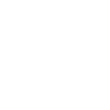 Good better Ali