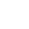 Good better Orion