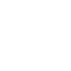Good better Gideon