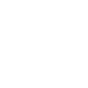 Bon meilleur Stephen