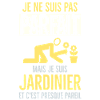 Jardinage jardins