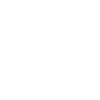 Good better Ellis