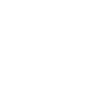 Good better Eduardo