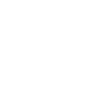 Good better Mario