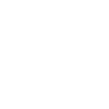 Bon meilleur Tanner