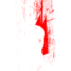 Femme fatale