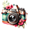 Camera Photographer Funny Photographers Photograph