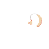 Life Sounds Good Funny Deafness
