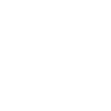 Ghost Boo