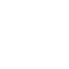First Coffee Coffee First