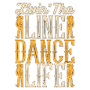 Linedance, Livin' The Line Dance, Country Music