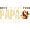 Meilleur chien