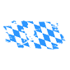 Bavaria Skifoan