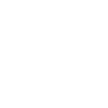 Skifahren Ski Skiing
