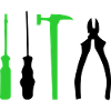 tool