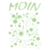 Moin