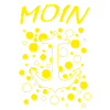 Moin