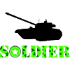 Tank Soldier