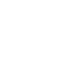 Les meilleurs deviennent major