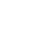 Ce Papa appartient à Gabriel