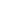 Papa Jade: lien père fille