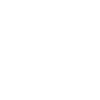 Il mio cuore batte per lo stetoscopio