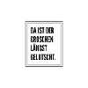 Groschen