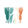 Dirty Fishing Iron Hunter