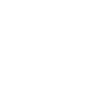 Attracted by dirty fishing
