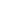 Laisse les gens croire