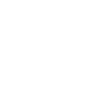 Little cute smiling fox