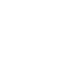 Inhale&Exhale Saying