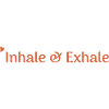Inhale & Exhale