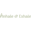 Yoga Sayings - Inhale & Exhale