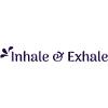 inhale&exhale
