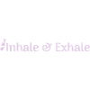 Inhale & Exhale