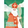 joyeuse st nicolas