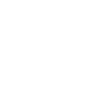 Loup d’Ichkérie