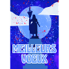 meilleurs voeux statue jeanne d'arc