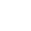Metalhand White Sketch