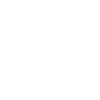 Name - Leah