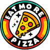 Eat More Pizza