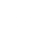 Jungbauer