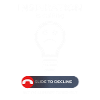 Luttes créatives – Inspiration et humour