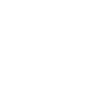 Name - Devin