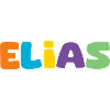 Name - Elias