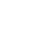 Name - Elias