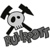 Ruhrpott-Pirat