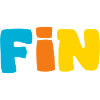 Name - Fin