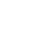 Name - Fin